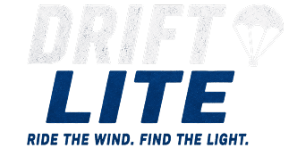 Rush Logo